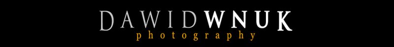 Dawid Wnuk Photography