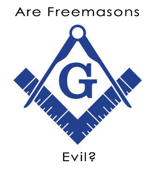 freemason symbolism