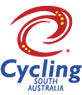 CyclingSA logo