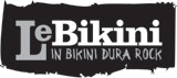 Bikini logo